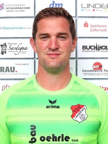 Lukas Diller