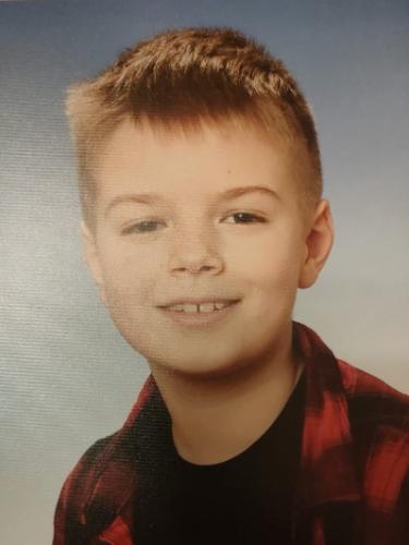 Connor Höwler