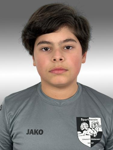 Haktan Acikgöz