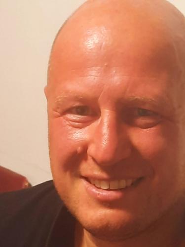 Christoph Heidenreich