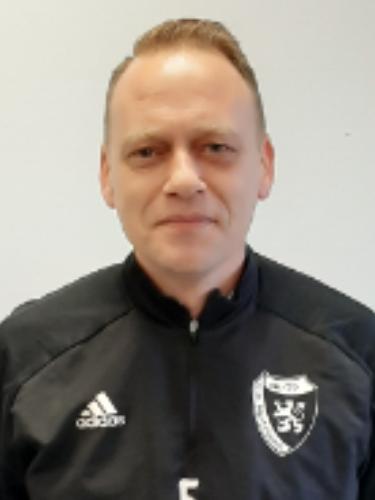 Jochen Hellwig