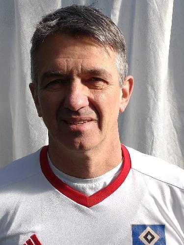 Jürgen Kirschen