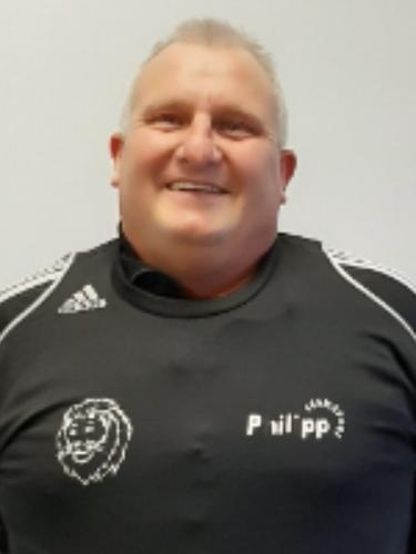 Michael Schöler