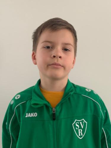 Adrian Jakoltsevitsch