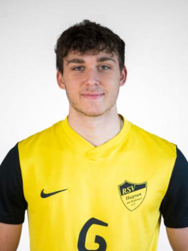 Alessandro Cozzi