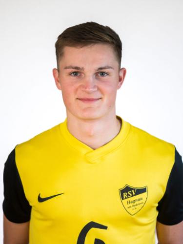 Max Gutemann