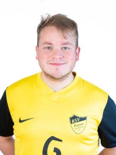 Jan Knoblauch
