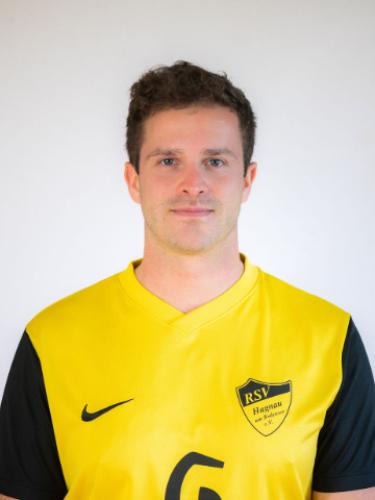 Ingo Schley