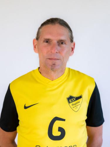 Carsten Theurich