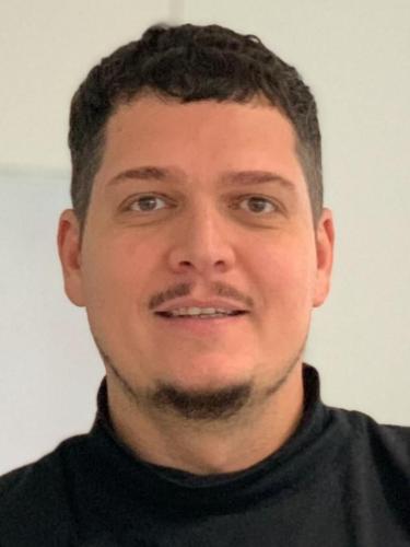 Norbert Hirschpek