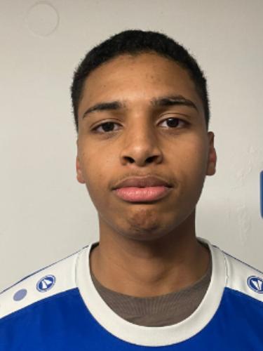 Nnamdi-Jody Westhauser