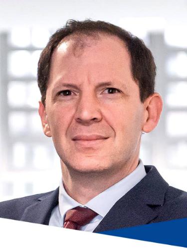Armin Osmann