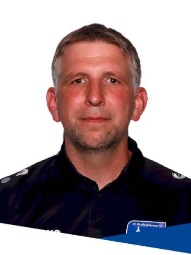 Marcel Rehmann