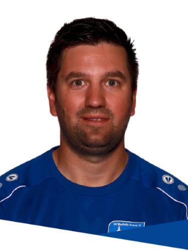 Tobias Schwartke-Lamberti
