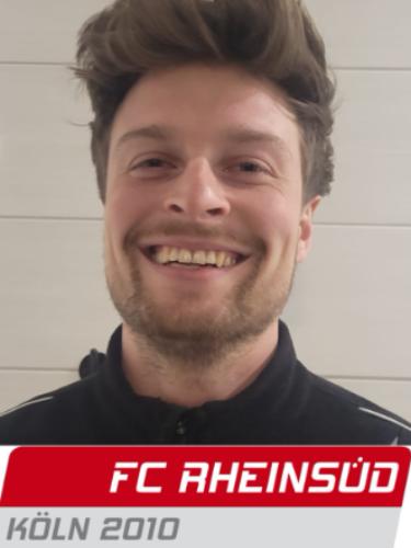 Wilco Weber-Verlinden