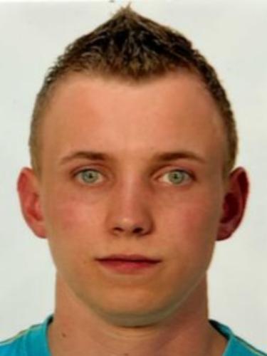 Hannes Flemming