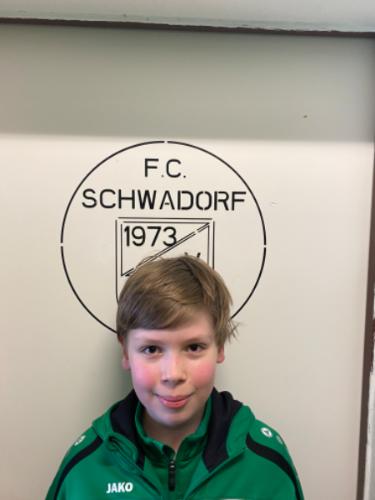 Matthias Zander