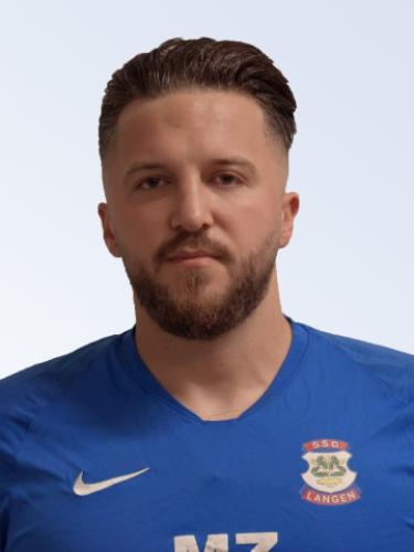 Vincenzo Basile