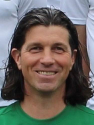 Cornel Hirt