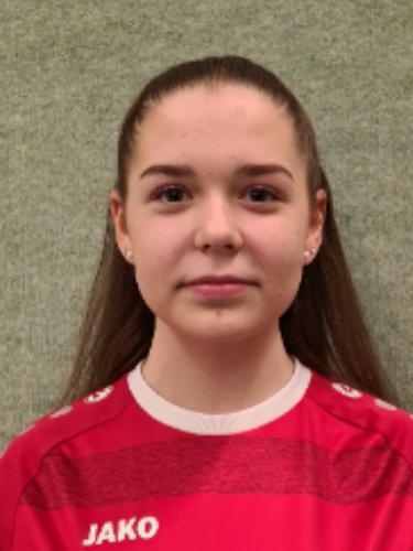 Karolina Wanda Wiechow