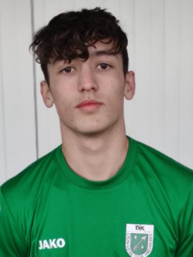 Rafael Viñas Schalla