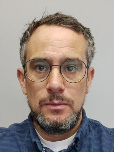 Max Engel