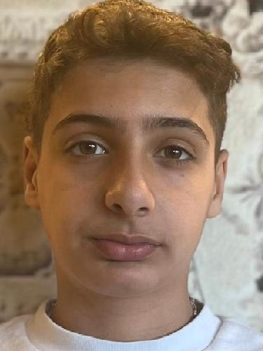 Mirwan Bilmec