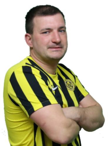 Maximilian Schlicht