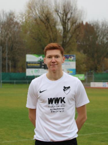 Sven Kühfuss