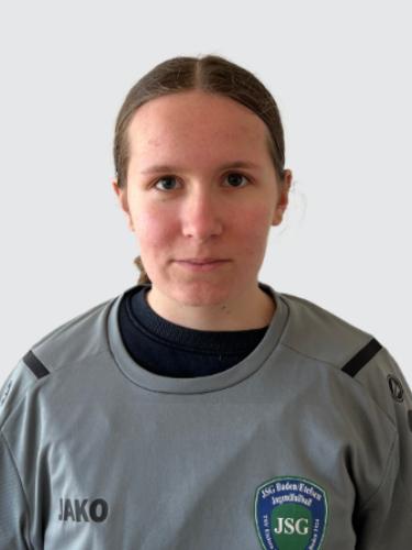 Mara Styhler