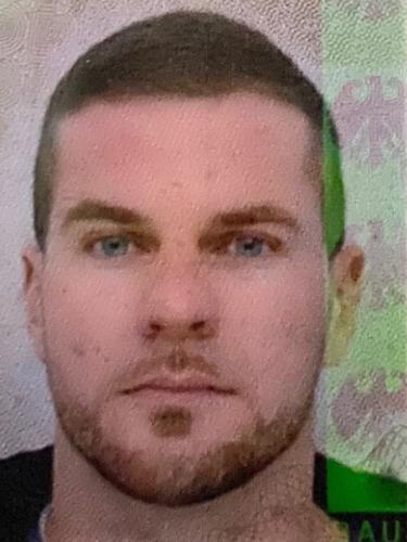 Raphael Baumann