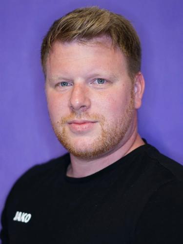 Marcel Sonnenburg