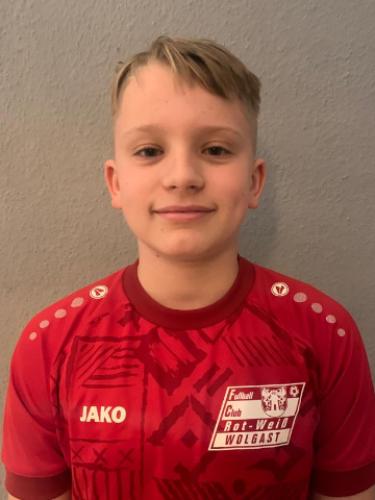 Rocco Gewiß