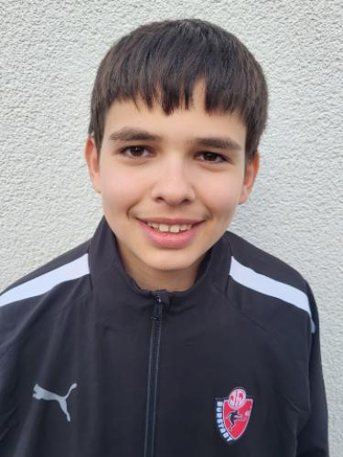 Akil Lataj
