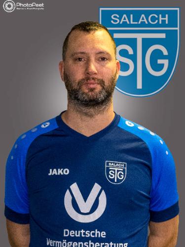 Sven Härer