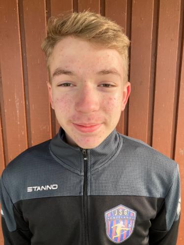 Nils Peters