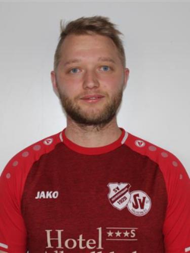 Florian Maier