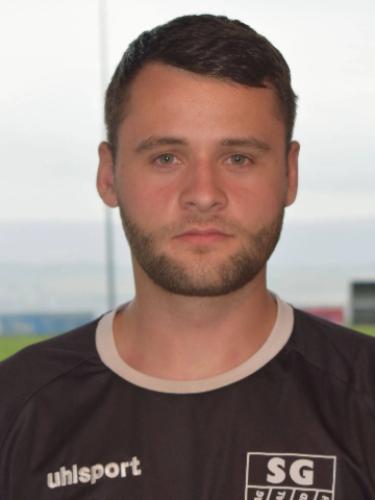Cedrik Licht