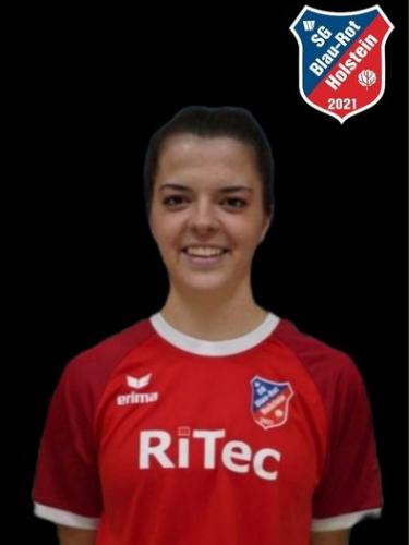 Carlotta Voges