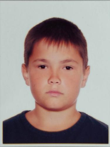 Marko Partyka