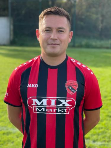 Wadim Wachtel