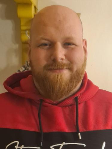 Dennis Richter