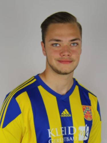 Maurice Göhl