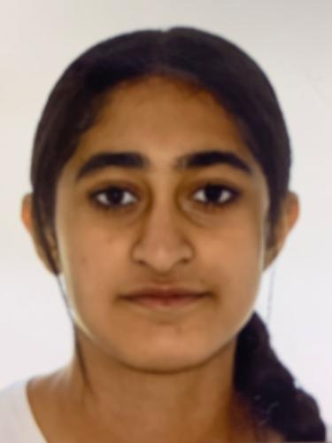 Zilan Aso Jaafar Jaafar