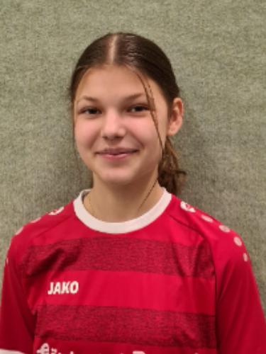 Karalina Ditz