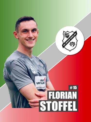 Florian Stoffel