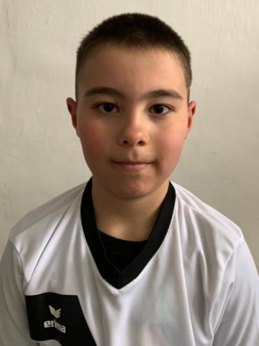 Florin Marian Graviluta