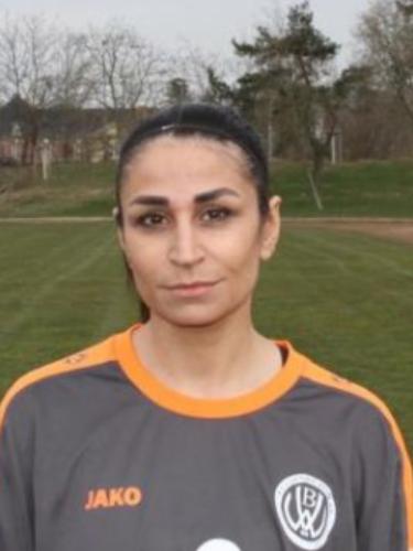 Eylem Göktas