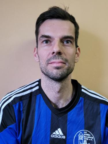 Ken Wittwer