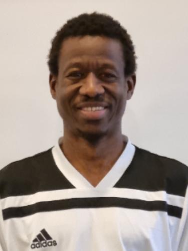 Abdourahamane Doumbia